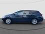 Toyota Auris Touring Sports 1.8 Hybrid Lease pro Pano | Halfleder | Camera | Stoelverwarming