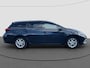 Toyota Auris Touring Sports 1.8 Hybrid Lease pro Pano | Halfleder | Camera | Stoelverwarming