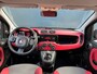 Fiat Panda 0.9 TwinAir Lounge * Cruise * Elek-ramen * Goed Onderhouden *
