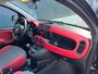 Fiat Panda 0.9 TwinAir Lounge * Cruise * Elek-ramen * Goed Onderhouden *