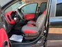 Fiat Panda 0.9 TwinAir Lounge * Cruise * Elek-ramen * Goed Onderhouden *