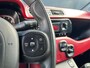 Fiat Panda 0.9 TwinAir Lounge * Cruise * Elek-ramen * Goed Onderhouden *
