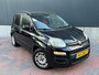 Fiat Panda 0.9 TwinAir Lounge * Cruise * Elek-ramen * Goed Onderhouden *