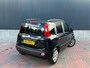 Fiat Panda 0.9 TwinAir Lounge * Cruise * Elek-ramen * Goed Onderhouden *