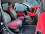 Fiat Panda 0.9 TwinAir Lounge * Cruise * Elek-ramen * Goed Onderhouden *