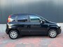 Fiat Panda 0.9 TwinAir Lounge * Cruise * Elek-ramen * Goed Onderhouden *