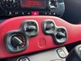 Fiat Panda 0.9 TwinAir Lounge * Cruise * Elek-ramen * Goed Onderhouden *