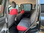 Fiat Panda 0.9 TwinAir Lounge * Cruise * Elek-ramen * Goed Onderhouden *