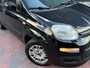 Fiat Panda 0.9 TwinAir Lounge * Cruise * Elek-ramen * Goed Onderhouden *