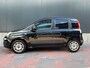 Fiat Panda 0.9 TwinAir Lounge * Cruise * Elek-ramen * Goed Onderhouden *