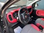 Fiat Panda 0.9 TwinAir Lounge * Cruise * Elek-ramen * Goed Onderhouden *