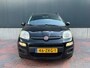 Fiat Panda 0.9 TwinAir Lounge * Cruise * Elek-ramen * Goed Onderhouden *