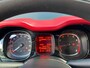 Fiat Panda 0.9 TwinAir Lounge * Cruise * Elek-ramen * Goed Onderhouden *