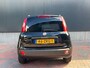 Fiat Panda 0.9 TwinAir Lounge * Cruise * Elek-ramen * Goed Onderhouden *
