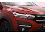 Dacia Jogger TCe 110 Extreme 7 persoons | Camera