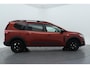 Dacia Jogger TCe 110 Extreme 7 persoons | Camera