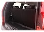 Dacia Jogger TCe 110 Extreme 7 persoons | Camera