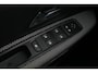 Dacia Jogger TCe 110 Extreme 7 persoons | Camera