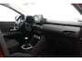 Dacia Jogger TCe 110 Extreme 7 persoons | Camera