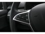 Dacia Jogger TCe 110 Extreme 7 persoons | Camera