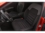Dacia Jogger TCe 110 Extreme 7 persoons | Camera