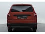 Dacia Jogger TCe 110 Extreme 7 persoons | Camera