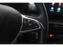 Dacia Jogger TCe 110 Extreme 7 persoons | Camera