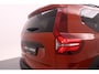 Dacia Jogger TCe 110 Extreme 7 persoons | Camera
