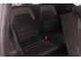 Dacia Jogger TCe 110 Extreme 7 persoons | Camera