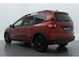 Dacia Jogger TCe 110 Extreme 7 persoons | Camera