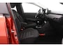 Dacia Jogger TCe 110 Extreme 7 persoons | Camera