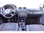 Volkswagen Touran 1.6-16V FSI Trendline 7-PERS/LEES TEKST