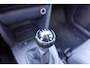 Volkswagen Touran 1.6-16V FSI Trendline 7-PERS/LEES TEKST
