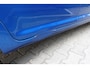 Volkswagen Touran 1.6-16V FSI Trendline 7-PERS/LEES TEKST