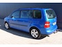 Volkswagen Touran 1.6-16V FSI Trendline 7-PERS/LEES TEKST