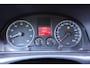 Volkswagen Touran 1.6-16V FSI Trendline 7-PERS/LEES TEKST