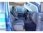 Volkswagen Touran 1.6-16V FSI Trendline 7-PERS/LEES TEKST
