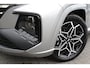 Hyundai Tucson 1.6 T-GDI PHEV N Line 4WD