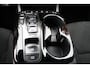 Hyundai Tucson 1.6 T-GDI PHEV N Line 4WD