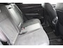 Hyundai Tucson 1.6 T-GDI PHEV N Line 4WD