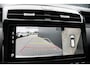 Hyundai Tucson 1.6 T-GDI PHEV N Line 4WD