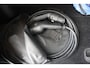 Hyundai Tucson 1.6 T-GDI PHEV N Line 4WD