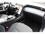 Hyundai Tucson 1.6 T-GDI PHEV N Line 4WD