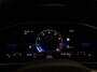 Volkswagen T-Roc 1.5 TSI 150pk DSG R-Line | Navigatie | Apple Carplay/Android Auto | Parkeersensoren | Camera | Adaptive Cruise Control | Dab | Digitale Cockpit