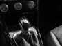 Volkswagen T-Roc 1.5 TSI 150pk DSG R-Line | Navigatie | Apple Carplay/Android Auto | Parkeersensoren | Camera | Adaptive Cruise Control | Dab | Digitale Cockpit