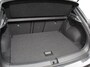 Volkswagen T-Roc 1.5 TSI 150pk DSG R-Line | Navigatie | Apple Carplay/Android Auto | Parkeersensoren | Camera | Adaptive Cruise Control | Dab | Digitale Cockpit