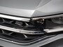 Volkswagen T-Roc 1.5 TSI 150pk DSG R-Line | Navigatie | Apple Carplay/Android Auto | Parkeersensoren | Camera | Adaptive Cruise Control | Dab | Digitale Cockpit