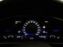 Volkswagen T-Roc 1.5 TSI 150pk DSG R-Line | Navigatie | Apple Carplay/Android Auto | Parkeersensoren | Camera | Adaptive Cruise Control | Dab | Digitale Cockpit