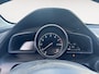 Mazda CX-3 2.0 SkyActiv-G 120 GT-M 120pk | Navigatie | Leder interieur | Climate control | Stoel- en stuurverwarming