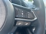 Mazda CX-3 2.0 SkyActiv-G 120 GT-M 120pk | Navigatie | Leder interieur | Climate control | Stoel- en stuurverwarming